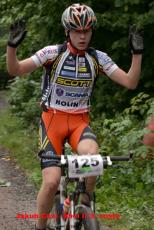 GALERIE VÍTĚZŮ SP 2008